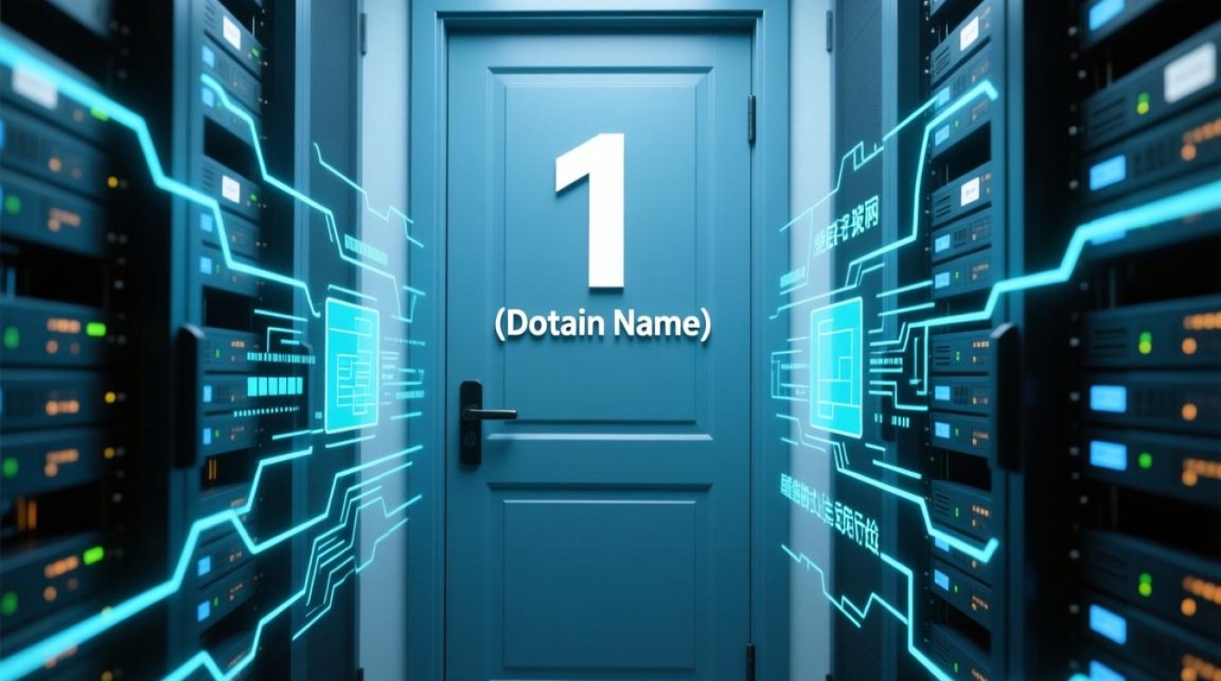 关于域名和域名注册，有哪些常见疑问和注意事项？