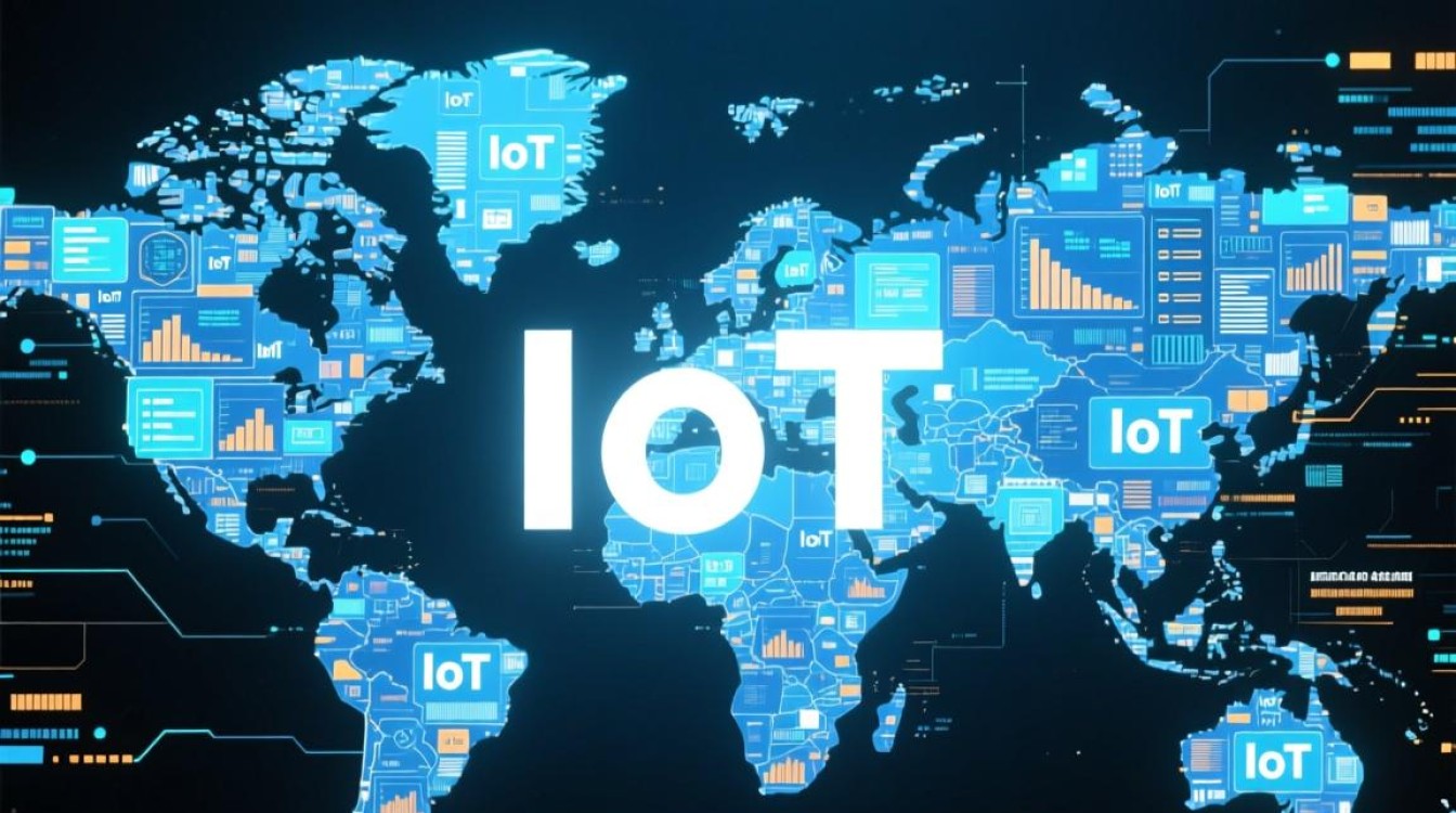 在IoT边缘就地处理海量数据，技术挑战与解决方案有哪些？
