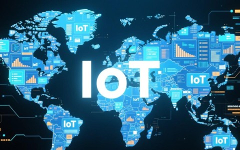 在IoT边缘就地处理海量数据,技术挑战与解决方案有哪些?