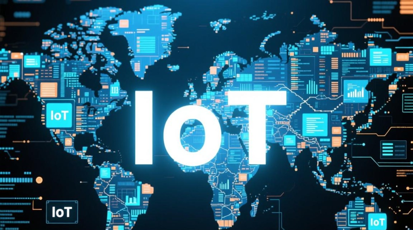 在IoT边缘就地处理海量数据，技术挑战与解决方案有哪些？
