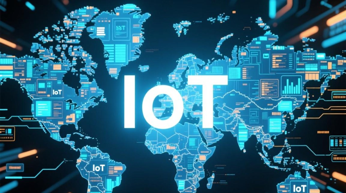 在IoT边缘就地处理海量数据，技术挑战与解决方案有哪些？