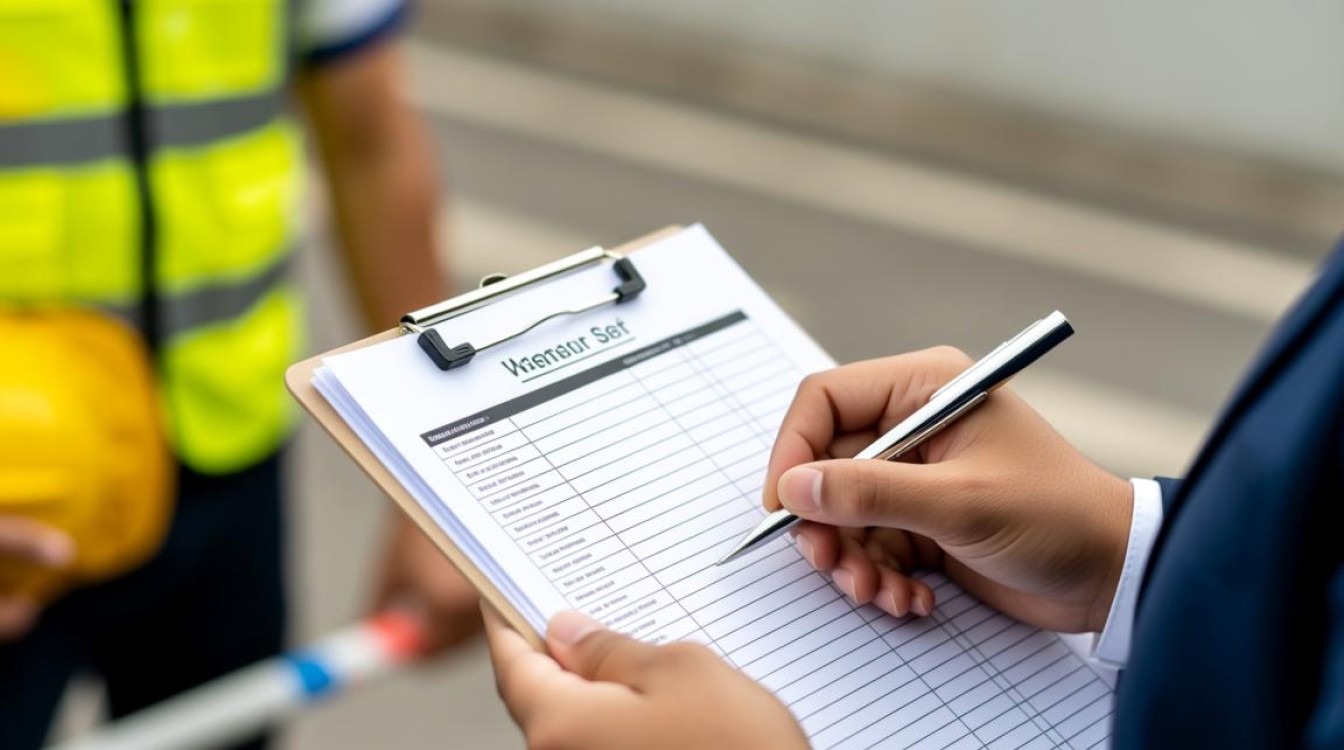 安全管理日志如何高效记录与分析风险隐患？