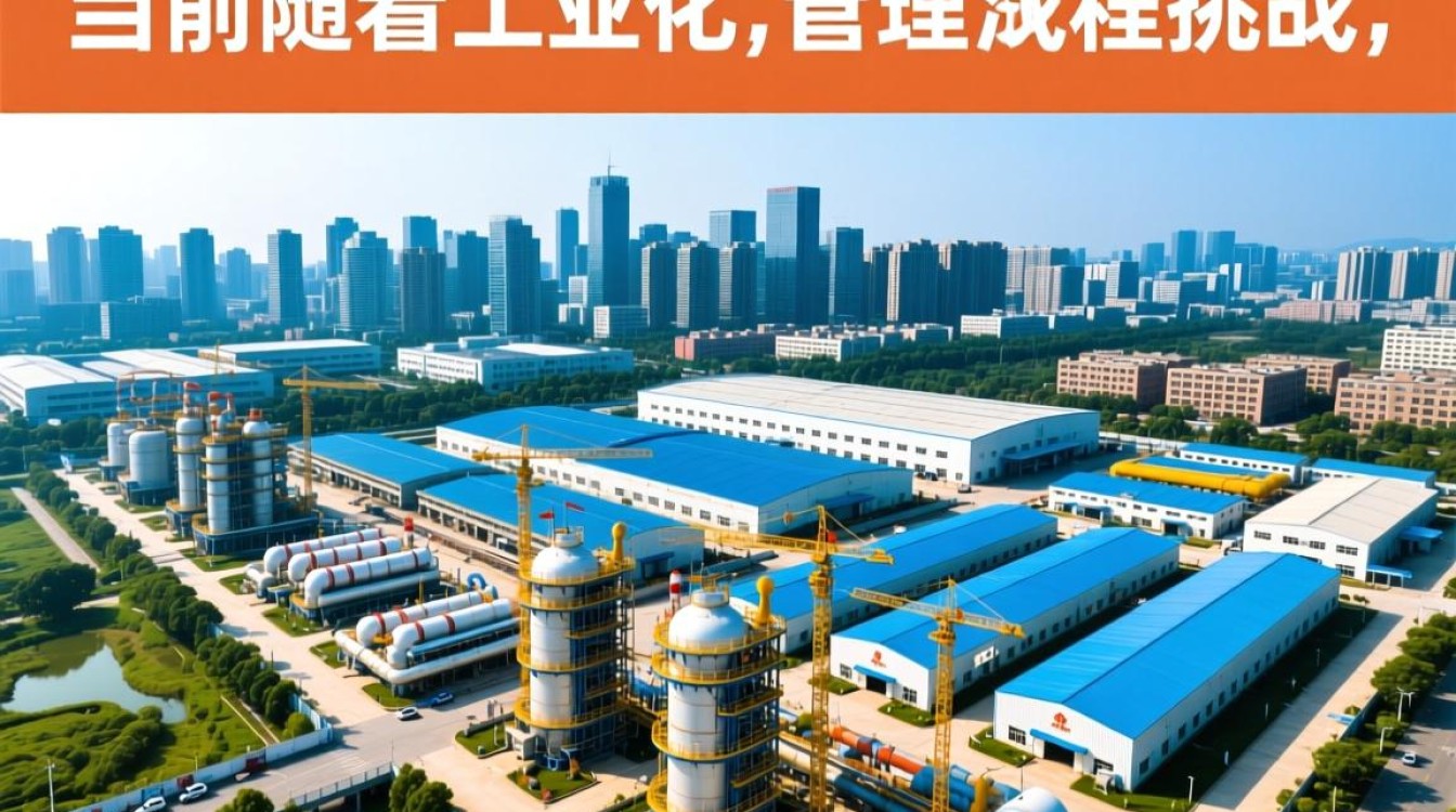 安全生产管理建议策略数据，如何落地提升企业安全效能？