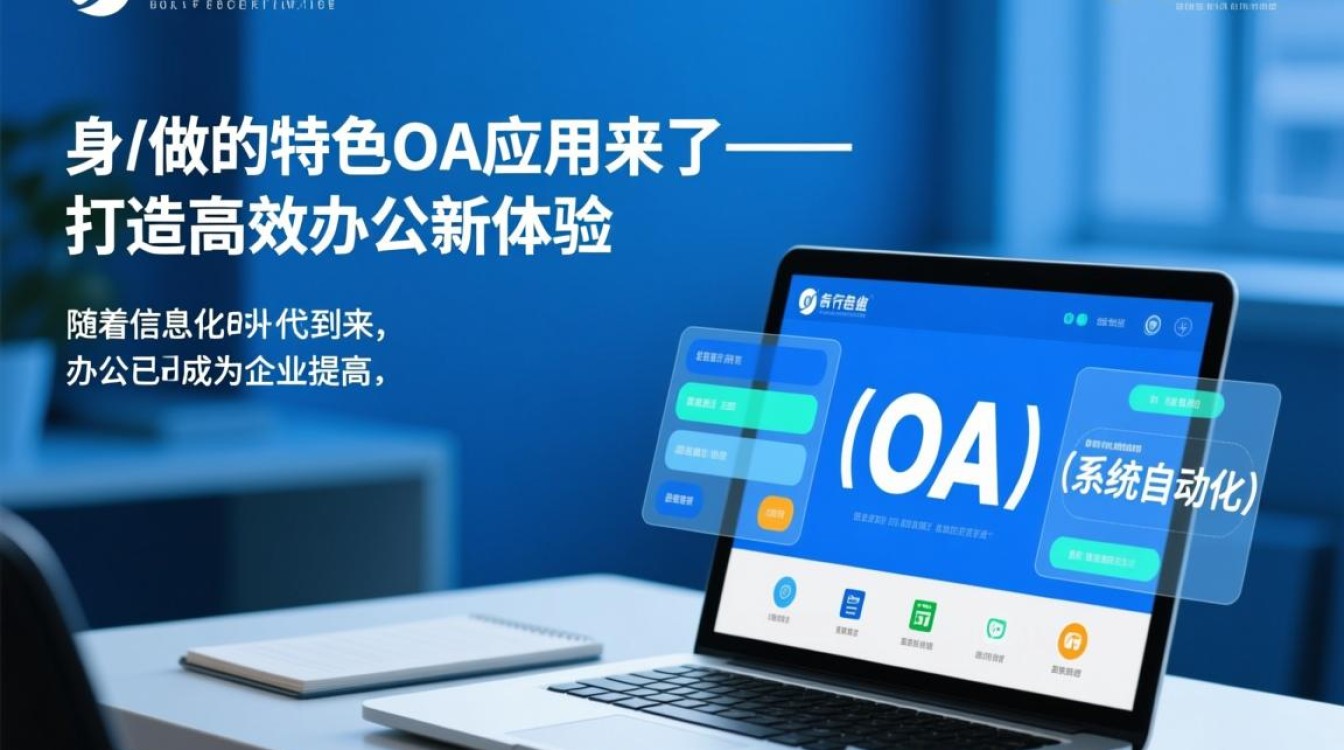 定制化OA应用如何颠覆各行各业工作模式？揭秘特色解决方案后续篇！