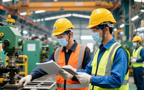 安全生产如何通过监测监控确保全程无漏洞？