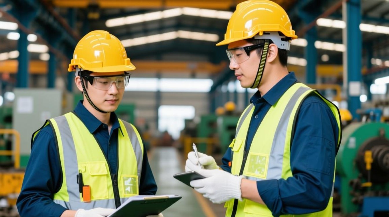 安全生产如何通过监测监控确保全程无漏洞？