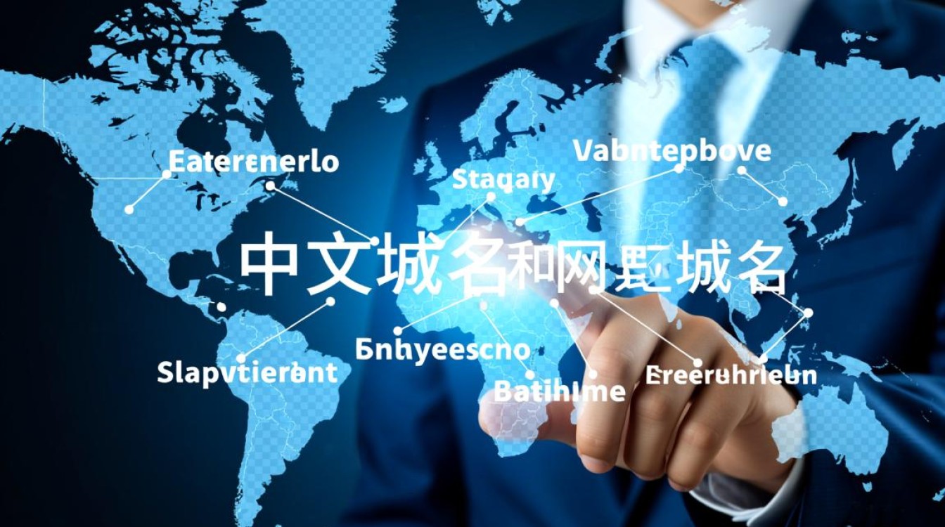 中文域名与网址域名价格差异及性价比分析,哪款更值得投资? 中文域名与网址域名价格差异及性价比分析,哪款更值得投资?