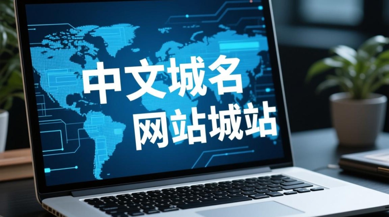 中文域名与网址域名价格差异及性价比分析,哪款更值得投资? 中文域名与网址域名价格差异及性价比分析,哪款更值得投资?