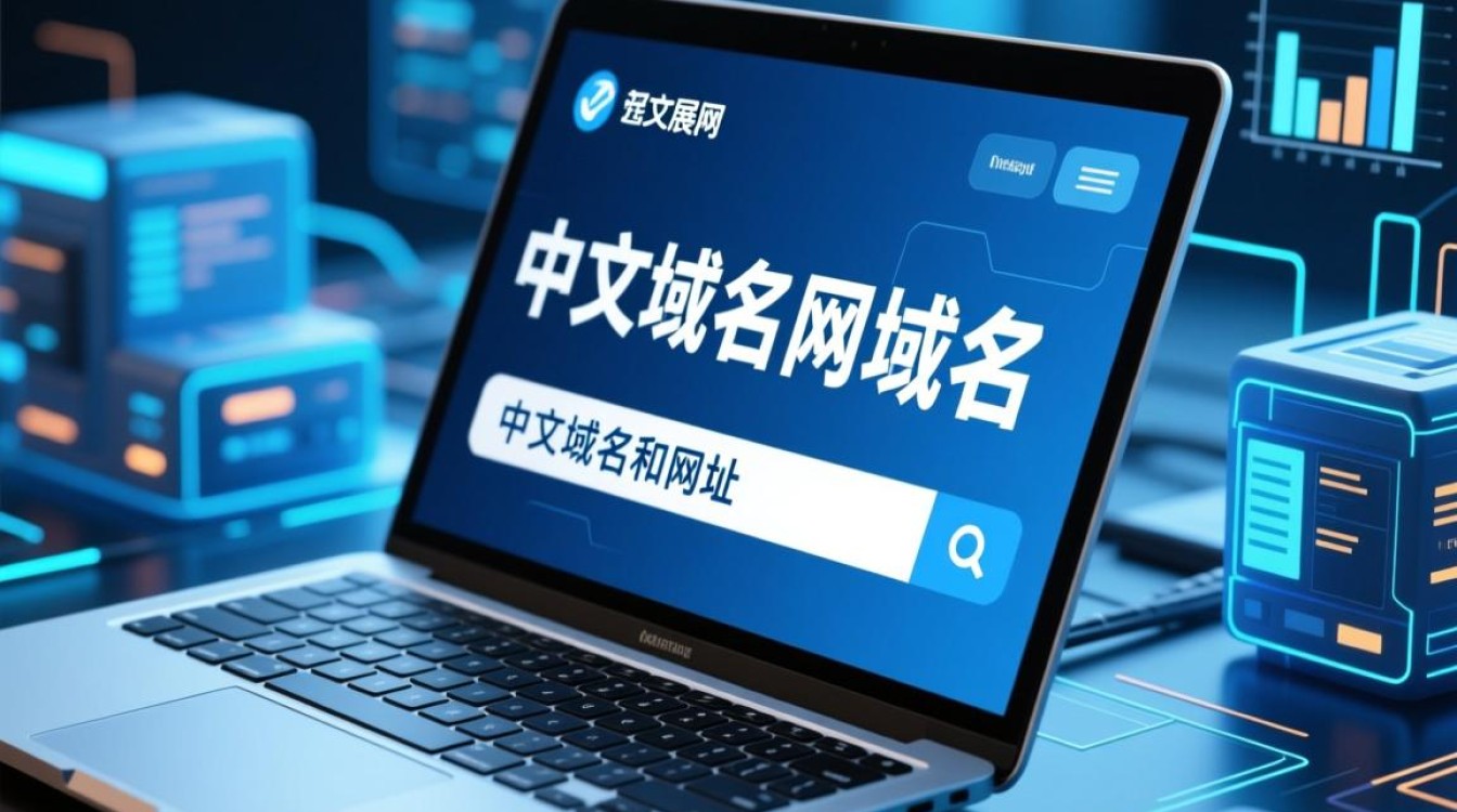 中文域名与网址域名价格差异及性价比分析,哪款更值得投资? 中文域名与网址域名价格差异及性价比分析,哪款更值得投资?