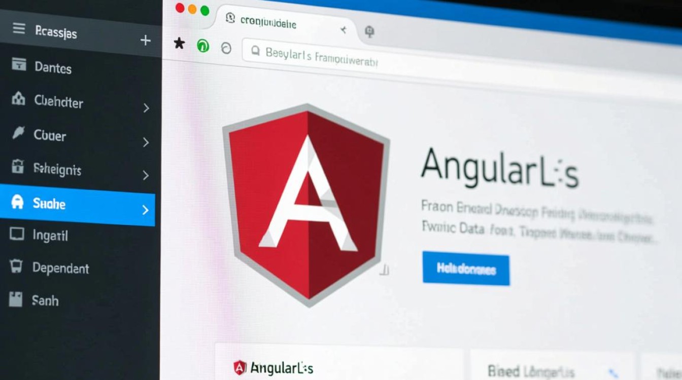 AngularJS如何实现简单拖拽功能？示例代码详解来了