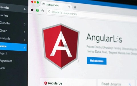 AngularJS如何实现简单拖拽功能？示例代码详解来了