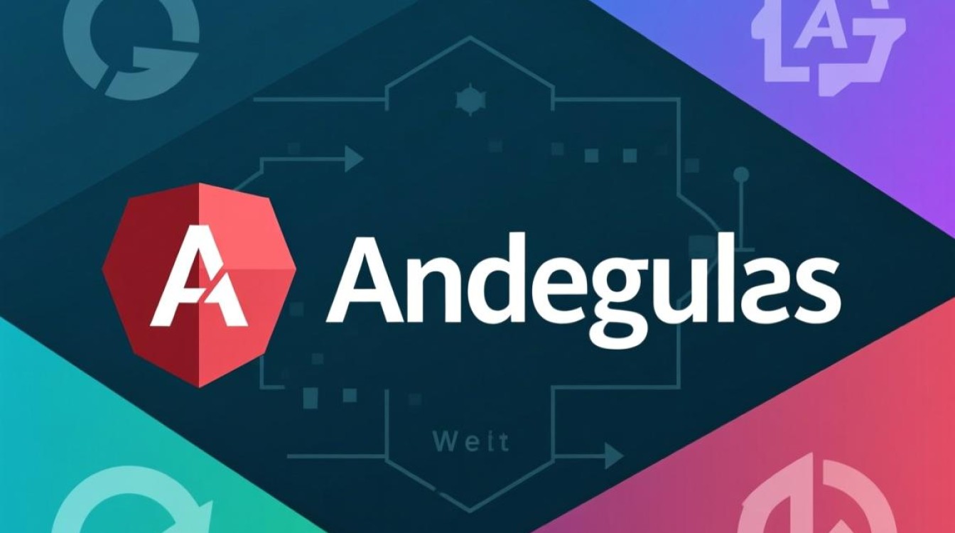 AngularJS如何实现简单拖拽功能？示例代码详解来了