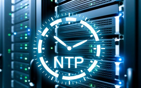 为何监控局域网ntp服务器搭建过程至关重要？