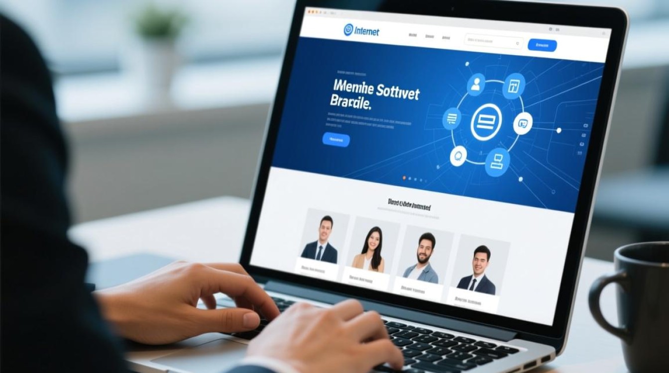 网站边开发边上线，这种做法真的可行吗？