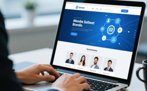 网站边开发边上线,这种做法真的可行吗?