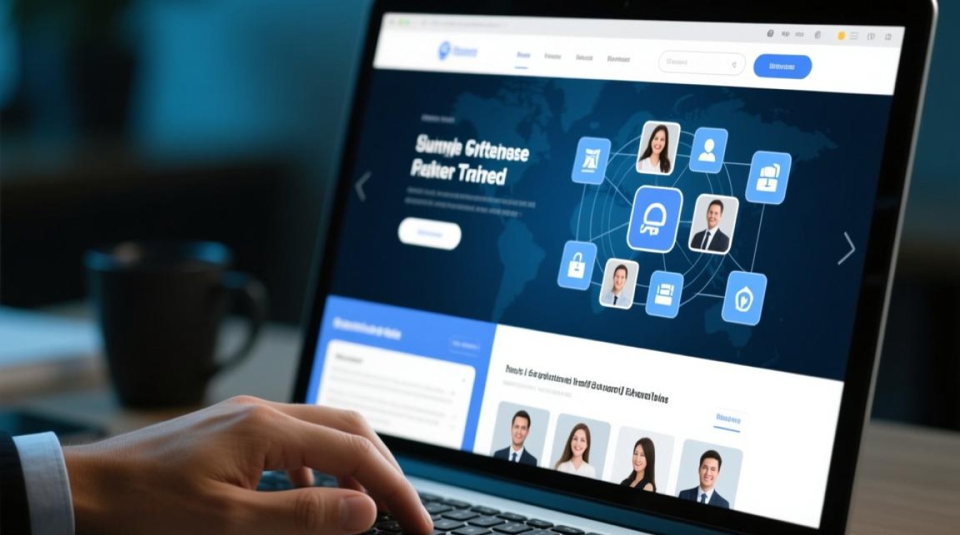 网站边开发边上线，这种做法真的可行吗？