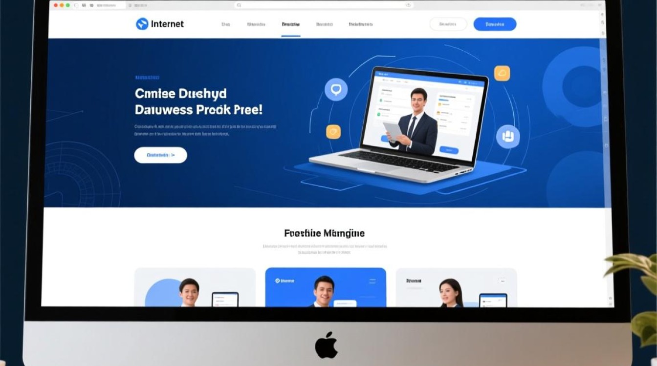 网站边开发边上线，这种做法真的可行吗？