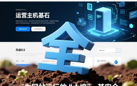 安全稳定的虚拟主机空间怎么选？价格和服务哪个更重要？