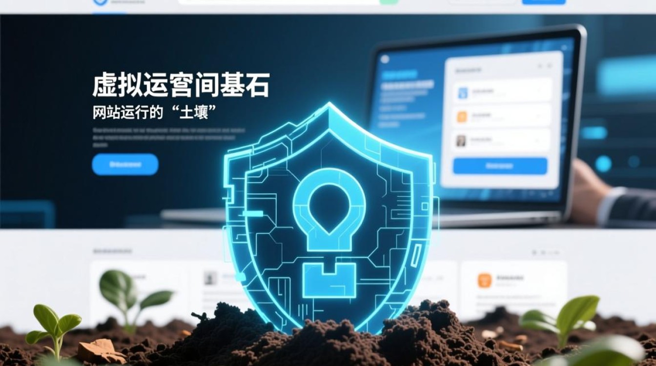 安全稳定的虚拟主机空间怎么选？价格和服务哪个更重要？