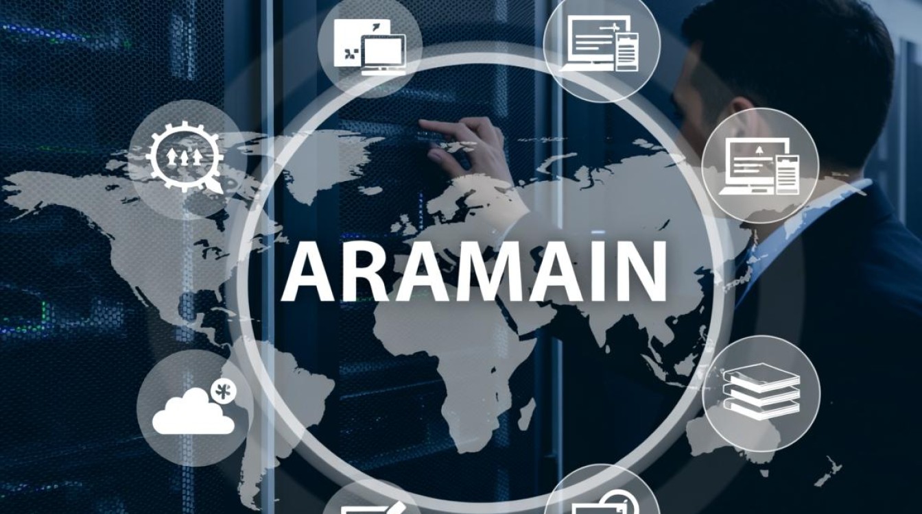 Apache虚拟域名配置后无法访问怎么办？