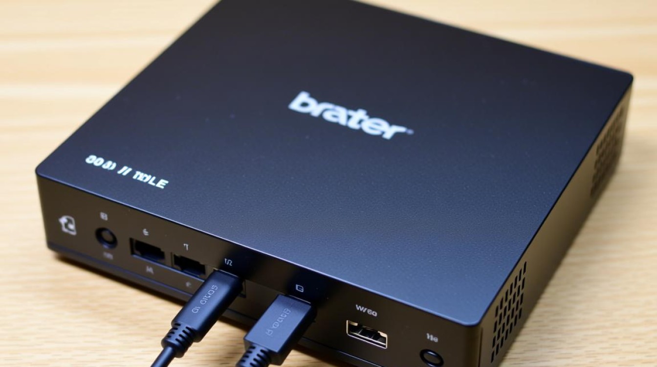 为何我的兄弟9030cdn无法顺利连接无线网络？求解连接方法及常见问题解答