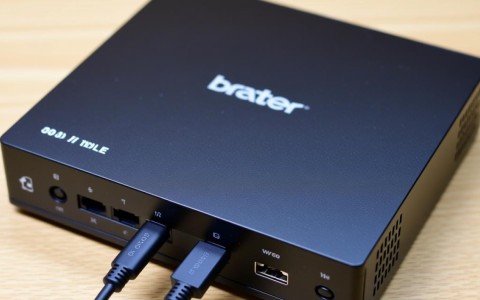 为何我的兄弟9030cdn无法顺利连接无线网络？求解连接方法及常见问题解答