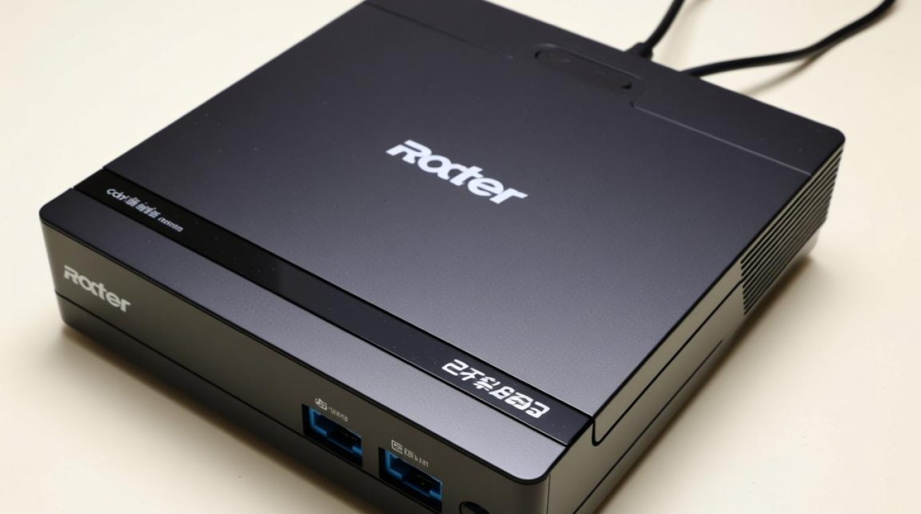 为何我的兄弟9030cdn无法顺利连接无线网络？求解连接方法及常见问题解答