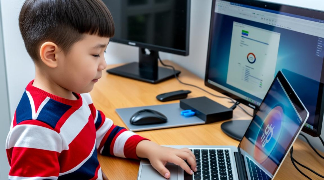 为何我的兄弟9030cdn无法顺利连接无线网络？求解连接方法及常见问题解答