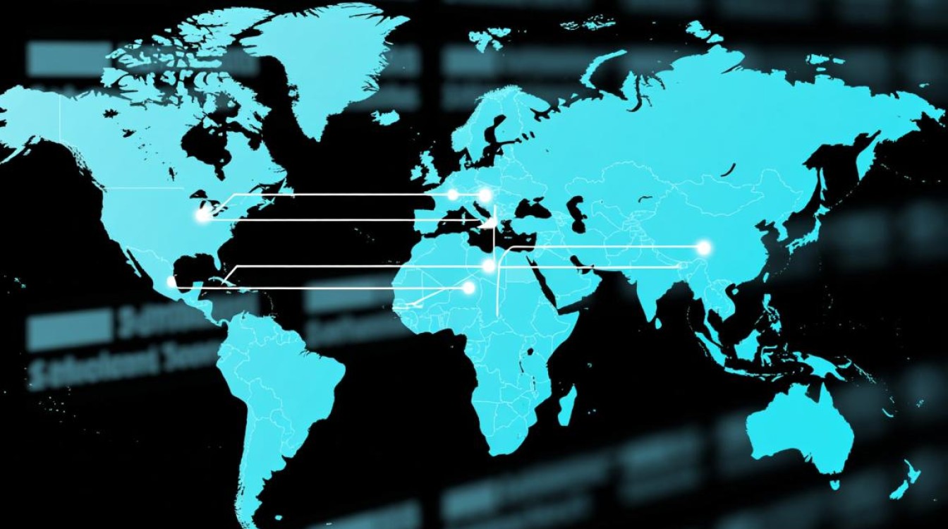 apache如何正确绑定中文域名并解析生效? apache如何正确绑定中文域名并解析生效?