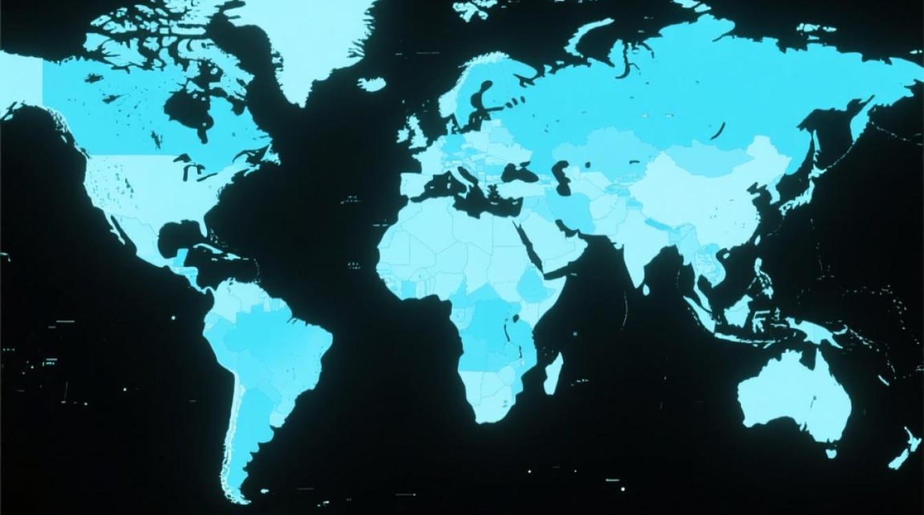 apache如何正确绑定中文域名并解析生效? apache如何正确绑定中文域名并解析生效?