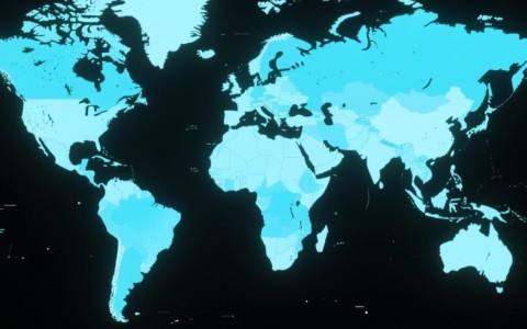 apache如何正确绑定中文域名并解析生效？