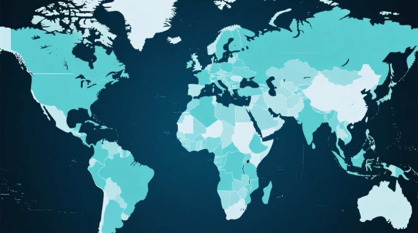 apache如何正确绑定中文域名并解析生效? apache如何正确绑定中文域名并解析生效?