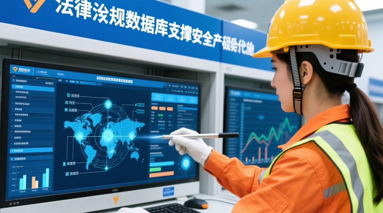 安全生产法律法规数据库哪里能免费查询最新条文? 安全生产法律法规数据库哪里能免费查询最新条文?