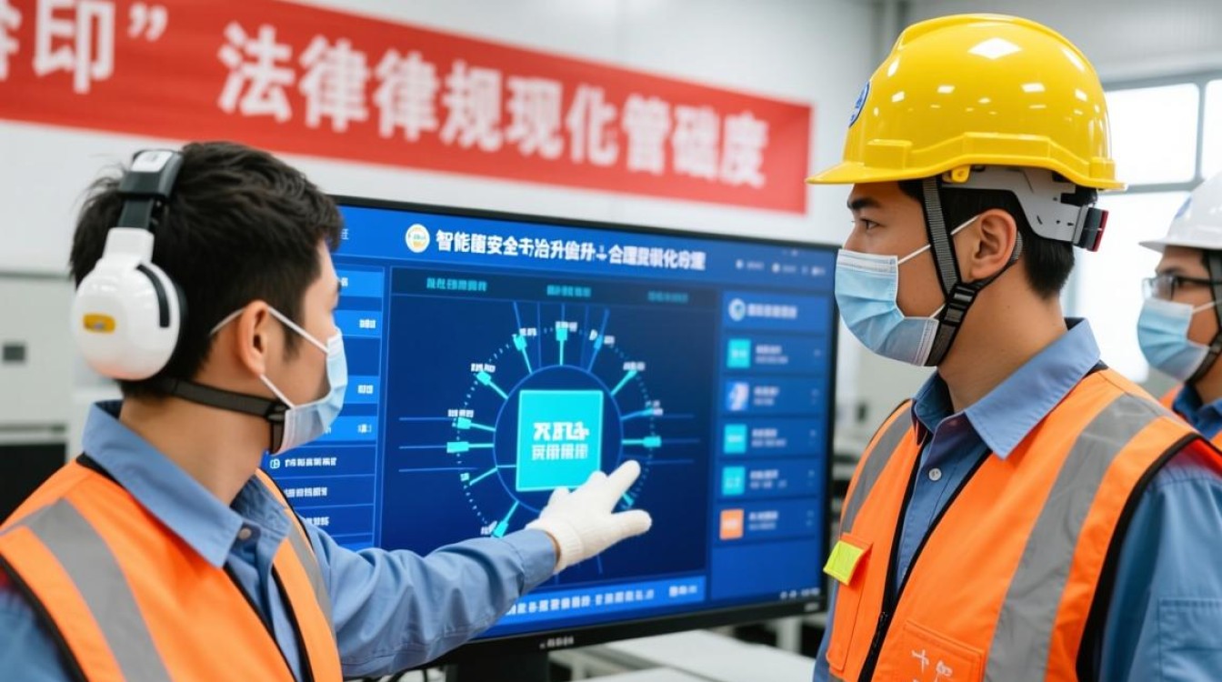 安全生产法律法规数据库哪里能免费查询最新条文? 安全生产法律法规数据库哪里能免费查询最新条文?