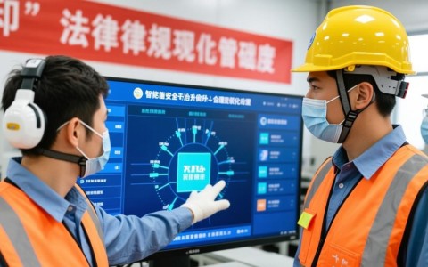 安全生产法律法规数据库哪里能免费查询最新条文？