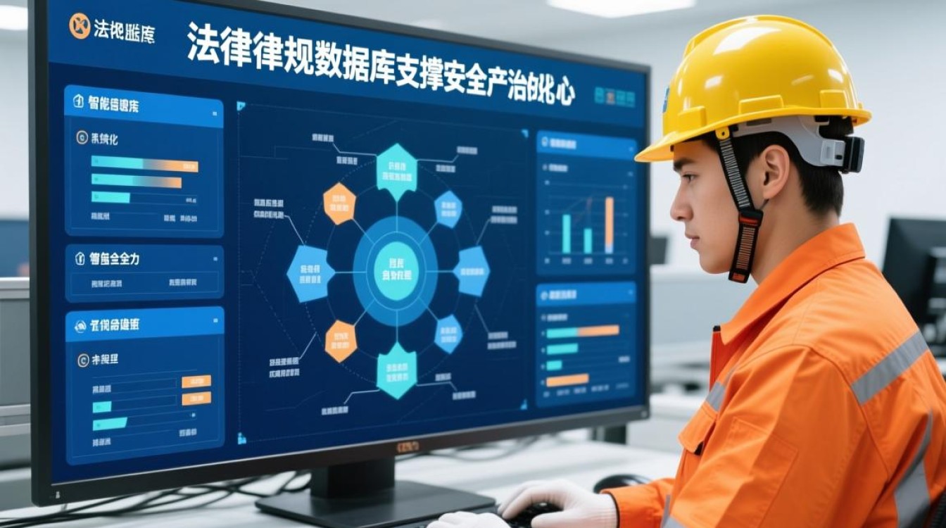 安全生产法律法规数据库哪里能免费查询最新条文? 安全生产法律法规数据库哪里能免费查询最新条文?