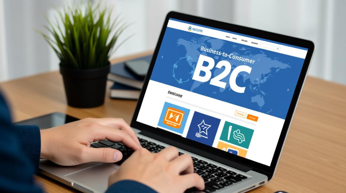 B2C网站系统开发过程中,如何确保高效与用户体验优化? B2C网站系统开发过程中,如何确保高效与用户体验优化?