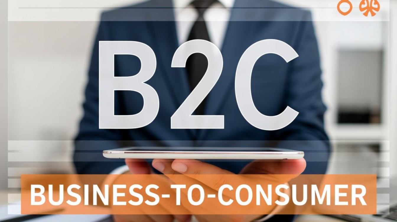 B2C网站系统开发过程中,如何确保高效与用户体验优化? B2C网站系统开发过程中,如何确保高效与用户体验优化?