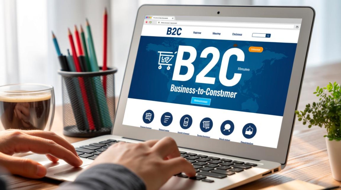 B2C网站系统开发过程中,如何确保高效与用户体验优化? B2C网站系统开发过程中,如何确保高效与用户体验优化?