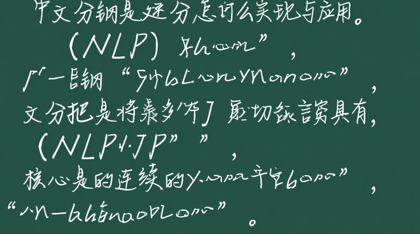 anjs中文分词怎么用?详细教程与常见问题解答 anjs中文分词怎么用?详细教程与常见问题解答