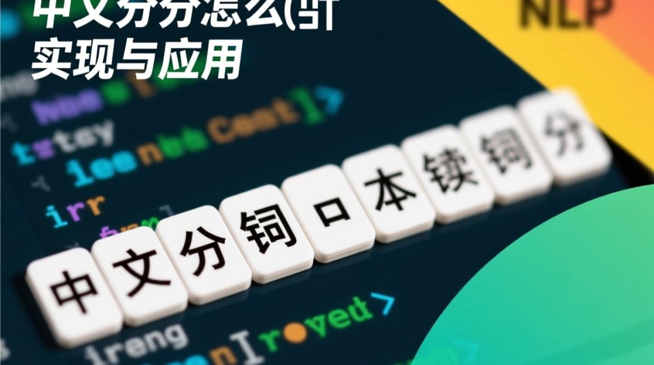 anjs中文分词怎么用?详细教程与常见问题解答 anjs中文分词怎么用?详细教程与常见问题解答