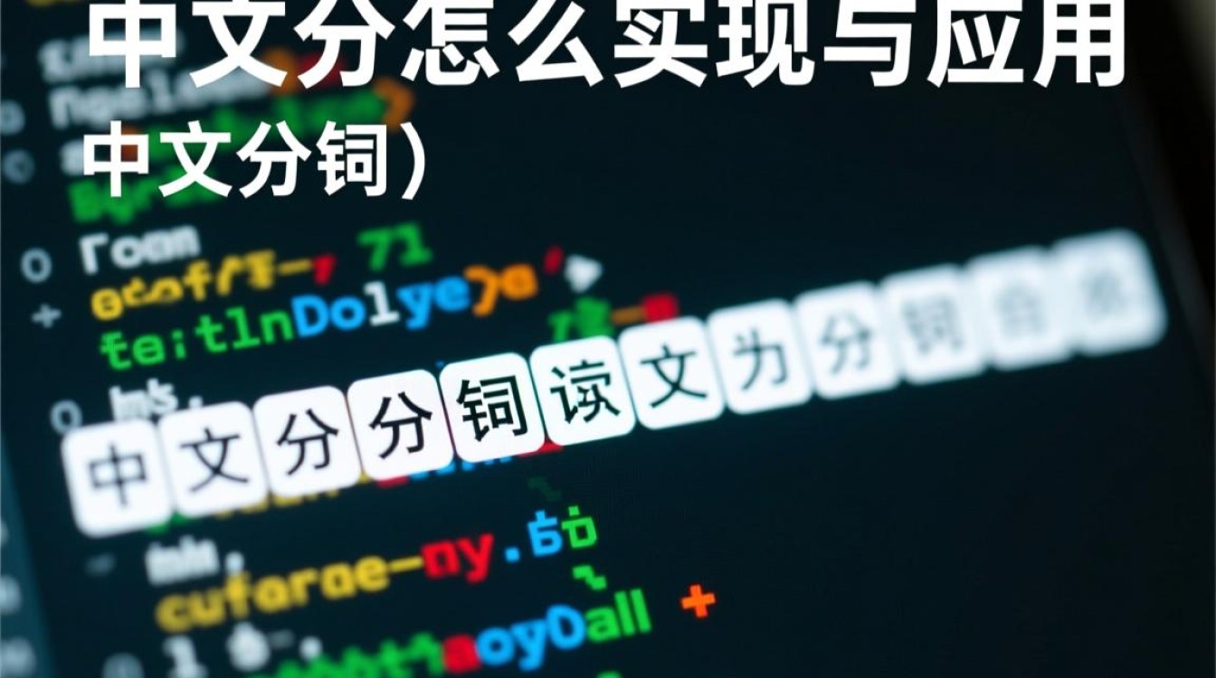 anjs中文分词怎么用?详细教程与常见问题解答 anjs中文分词怎么用?详细教程与常见问题解答