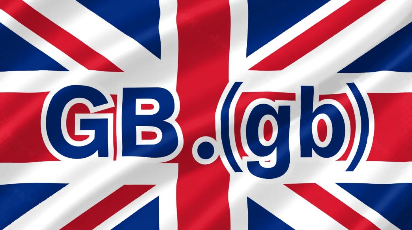 顶级域名gb域名究竟代表什么,有何特殊含义? 顶级域名gb域名究竟代表什么,有何特殊含义?