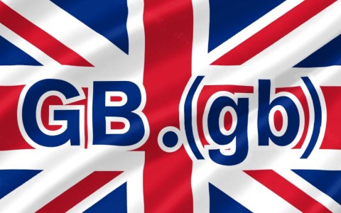 顶级域名gb域名究竟代表什么，有何特殊含义？
