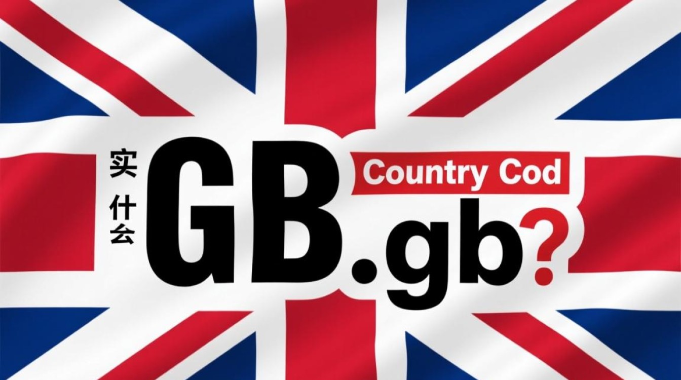 顶级域名gb域名究竟代表什么,有何特殊含义? 顶级域名gb域名究竟代表什么,有何特殊含义?
