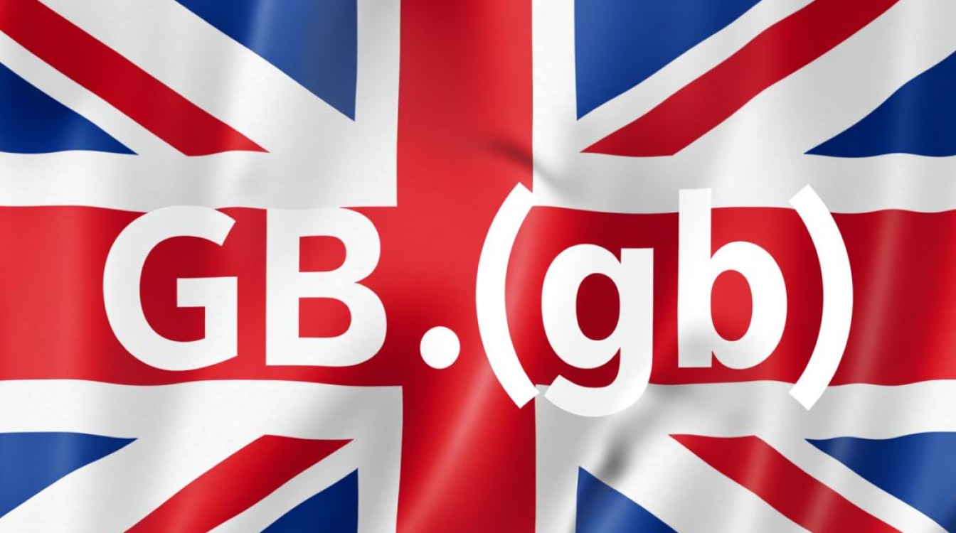 顶级域名gb域名究竟代表什么,有何特殊含义? 顶级域名gb域名究竟代表什么,有何特殊含义?