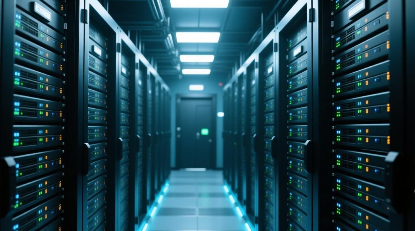 游戏服务器 西安为何成为热门选择?背后原因揭秘! 游戏服务器 西安为何成为热门选择?背后原因揭秘!