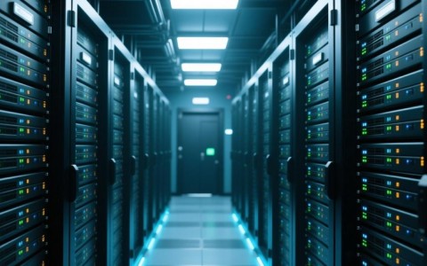 游戏服务器 西安为何成为热门选择？背后原因揭秘！