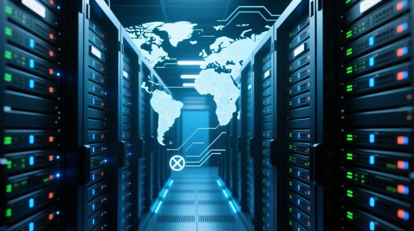 游戏服务器 西安为何成为热门选择?背后原因揭秘! 游戏服务器 西安为何成为热门选择?背后原因揭秘!