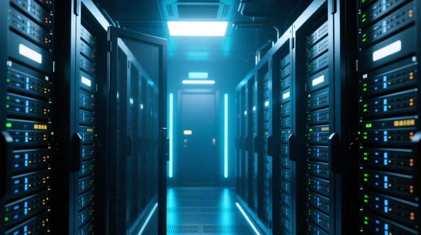 游戏服务器 西安为何成为热门选择?背后原因揭秘! 游戏服务器 西安为何成为热门选择?背后原因揭秘!